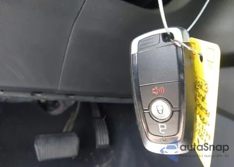 2023 Ford Bronco Sport Big Bend z USA, uszkodzony, nr VIN 3FMCR9B60PRD79046